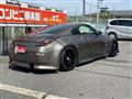 2002 Nissan Fairlady Z