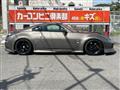 2002 Nissan Fairlady Z