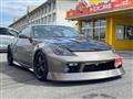 2002 Nissan Fairlady Z