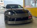 2002 Nissan Fairlady Z
