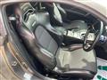 2002 Nissan Fairlady Z