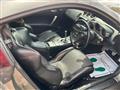 2002 Nissan Fairlady Z