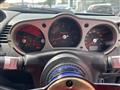 2002 Nissan Fairlady Z