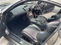 2002 Nissan Fairlady Z