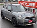 2024 BMW MINI