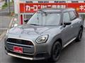 2024 BMW MINI