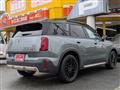 2024 BMW MINI