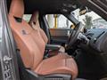 2024 BMW MINI