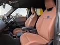 2024 BMW MINI