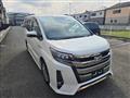 2018 Toyota Noah