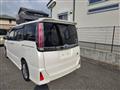2018 Toyota Noah