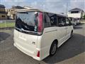 2018 Toyota Noah