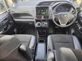 2018 Toyota Noah