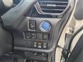 2018 Toyota Noah
