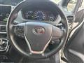 2018 Toyota Noah