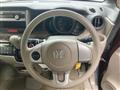 2014 Honda N BOX