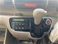 2014 Honda N BOX