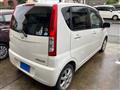 2007 Daihatsu Move