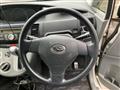 2007 Daihatsu Move