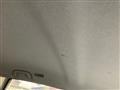 2007 Daihatsu Move