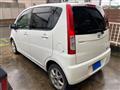 2007 Daihatsu Move
