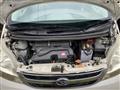 2007 Daihatsu Move