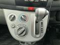 2007 Daihatsu Move