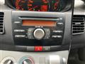 2007 Daihatsu Move