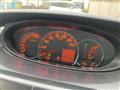 2007 Daihatsu Move
