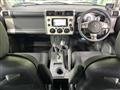 2017 Toyota FJ Cruiser