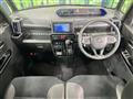 2021 Daihatsu Tanto