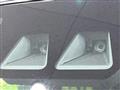 2021 Daihatsu Tanto