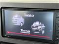 2021 Daihatsu Tanto