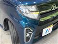 2021 Daihatsu Tanto