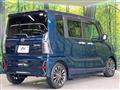 2021 Daihatsu Tanto