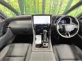 2024 Toyota Alphard G