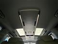 2024 Toyota Alphard G