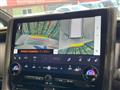 2024 Toyota Alphard G