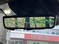 2024 Toyota Alphard G