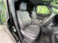 2024 Toyota Alphard G