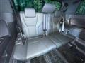2024 Toyota Alphard G