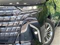 2024 Toyota Alphard G