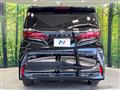 2024 Toyota Alphard G