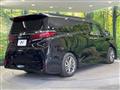 2024 Toyota Alphard G