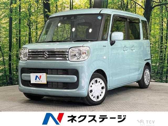 2023 Suzuki Suzuki Others
