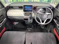 2023 Suzuki Suzuki Others