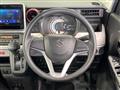 2023 Suzuki Suzuki Others