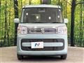 2023 Suzuki Suzuki Others