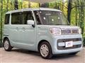 2023 Suzuki Suzuki Others