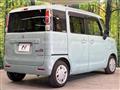2023 Suzuki Suzuki Others